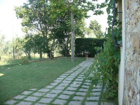 Residence Golf Club Ristorante Centanni