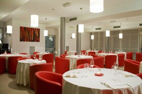 Together Florence Inn