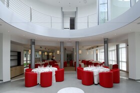 Together Florence Inn