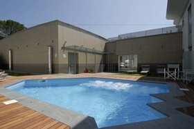 Together Florence Inn