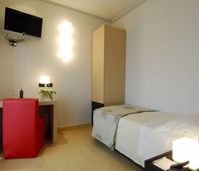 Together Florence Inn