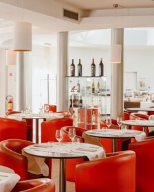 Together Florence Inn