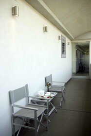 Together Florence Inn