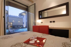 Together Florence Inn