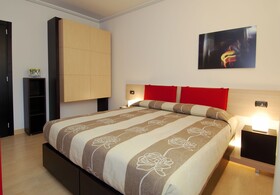 Together Florence Inn