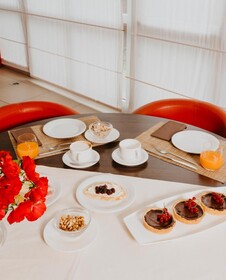 Together Florence Inn