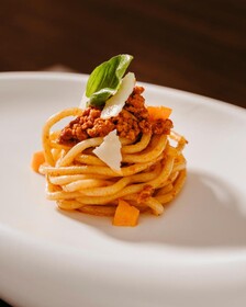 Together Florence Inn