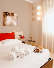 Together Florence Inn