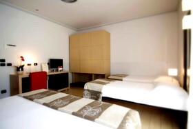 Together Florence Inn