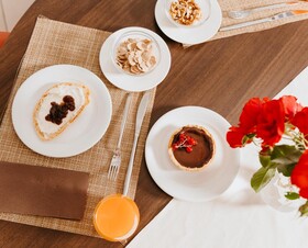 Together Florence Inn