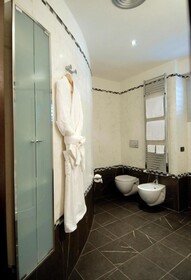 Together Florence Inn