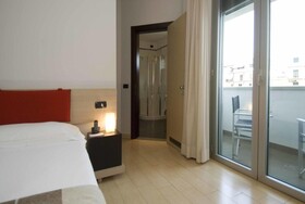 Together Florence Inn