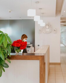 Together Florence Inn