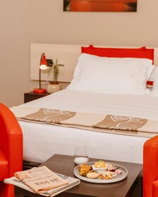 Together Florence Inn