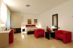 Together Florence Inn