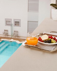 Together Florence Inn