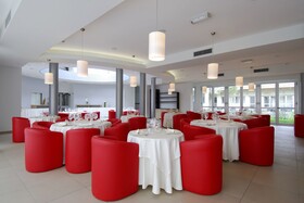 Together Florence Inn