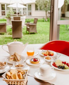 Together Florence Inn