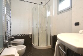 Together Florence Inn