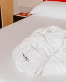 Together Florence Inn