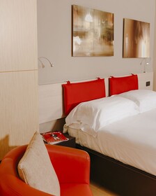 Together Florence Inn