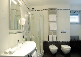 Together Florence Inn