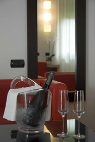 Together Florence Inn