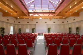 Together Florence Inn