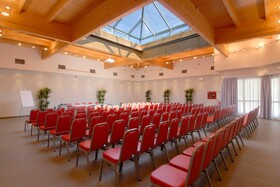 Together Florence Inn