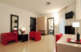 Together Florence Inn