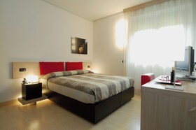 Together Florence Inn