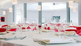 Together Florence Inn