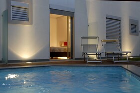 Together Florence Inn