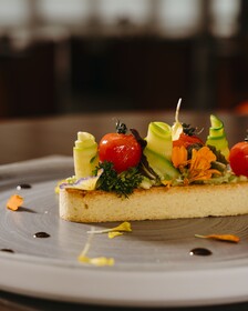 Together Florence Inn