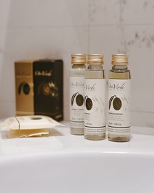 Together Florence Inn