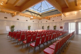 Together Florence Inn