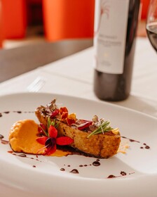 Together Florence Inn