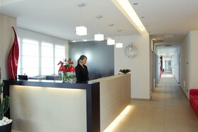 Together Florence Inn