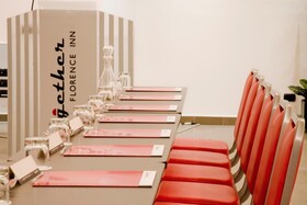 Together Florence Inn