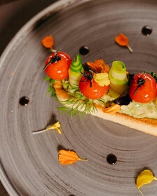 Together Florence Inn