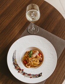 Together Florence Inn