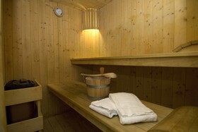 Together Florence Inn