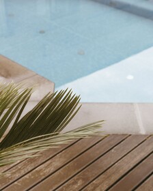 Together Florence Inn