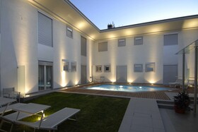 Together Florence Inn