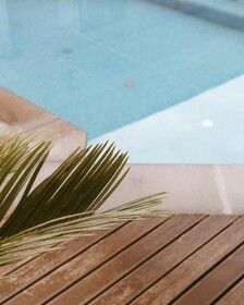 Together Florence Inn