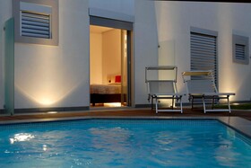 Together Florence Inn