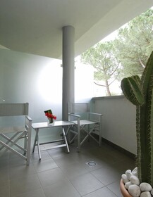 Together Florence Inn