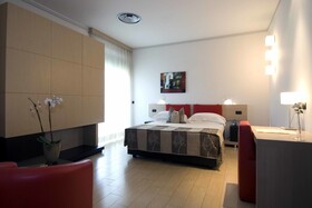 Together Florence Inn