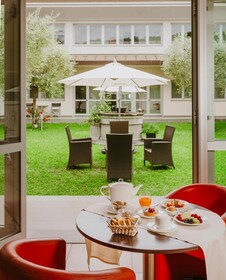 Together Florence Inn