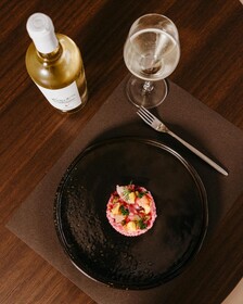 Together Florence Inn